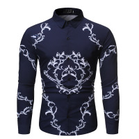 uploads/erp/collection/images/Men Clothing/XIANGNIAN/XU0451185/img_b/img_b_XU0451185_4_LAxnH1xDsRsoh63uRYA4nXMxJi3knFH5